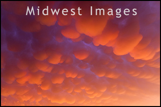 Midwest Picture Gallery, Photography of Wisconsin, Michigan, Illinois