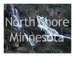 North Shore of Lake Superior Images