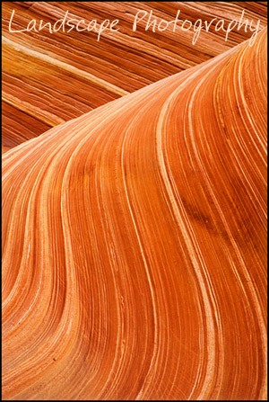 Landscape and nature photography serving Wisconsin and all of the United States