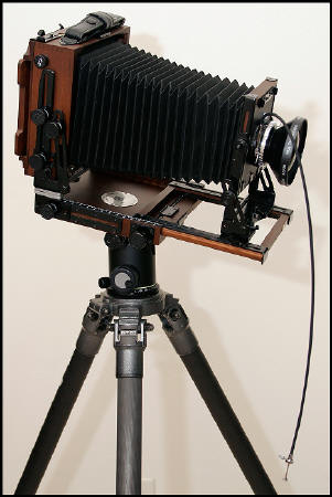 cameras with film