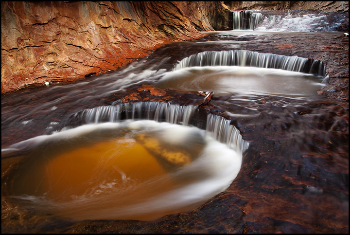 Zion-Subway-Falls_0884.jpg