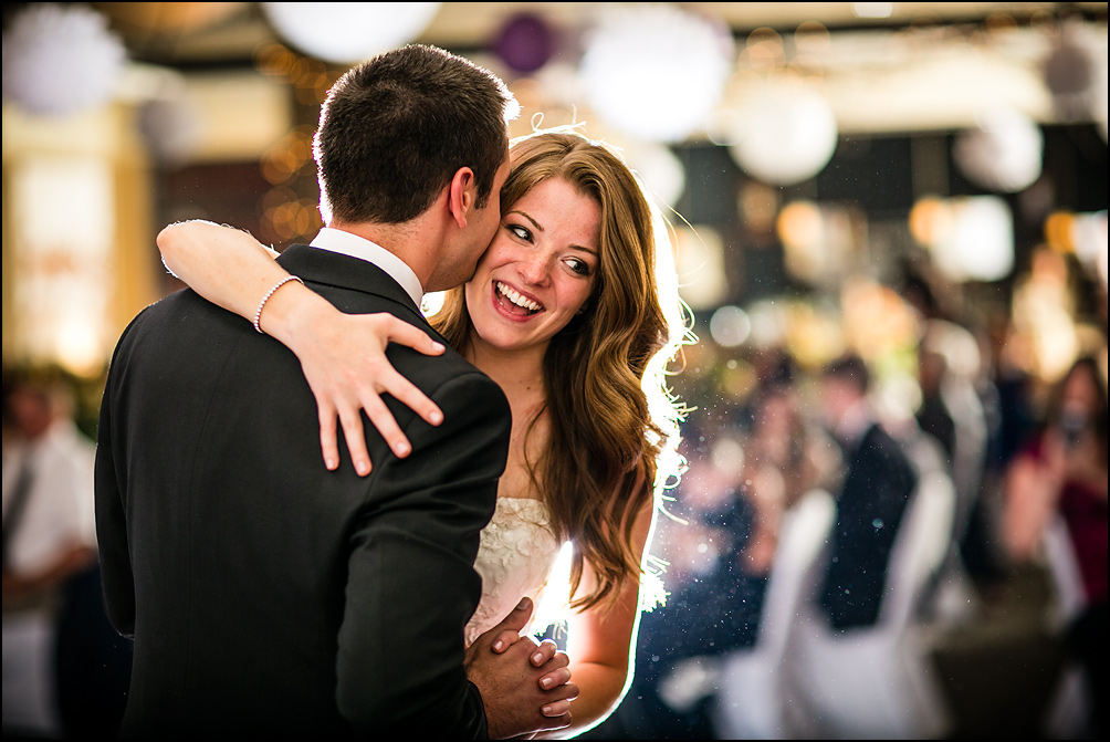 green bay wedding photography