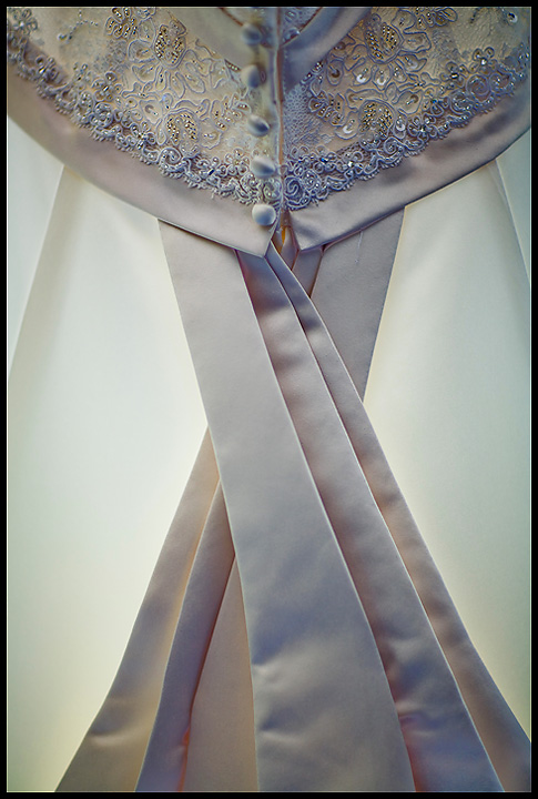 Moline, illinois Wedding Photography