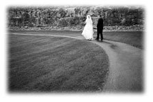Ripon, Wisconsin Wedding Photography