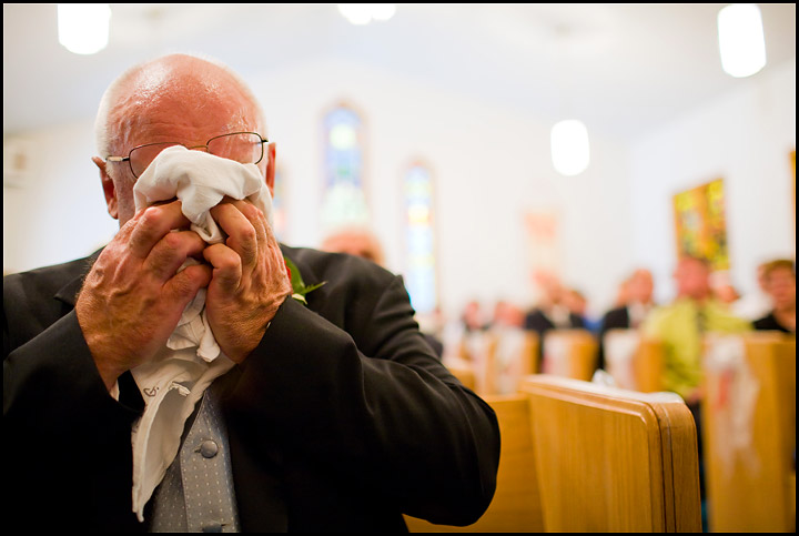 Eau Claire, Wisconsin Wedding Photography