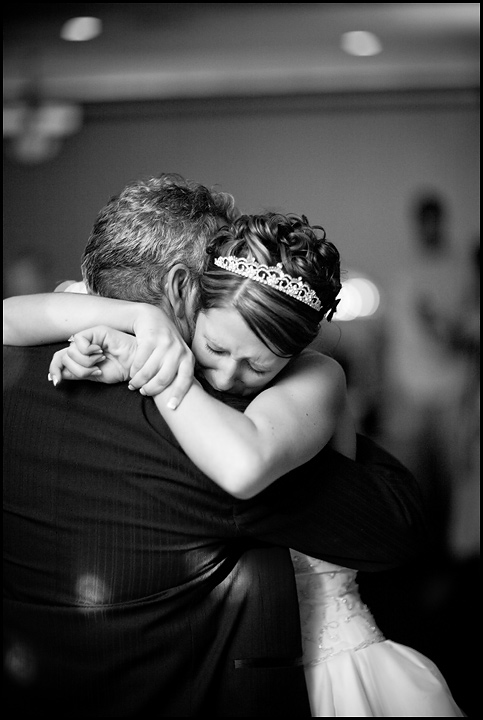 Green Bay, Wisconsin Wedding Photography