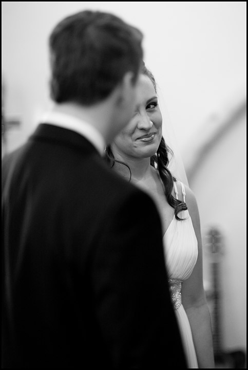Sisiter Bay, Wisconsin Wedding Photography in Door County