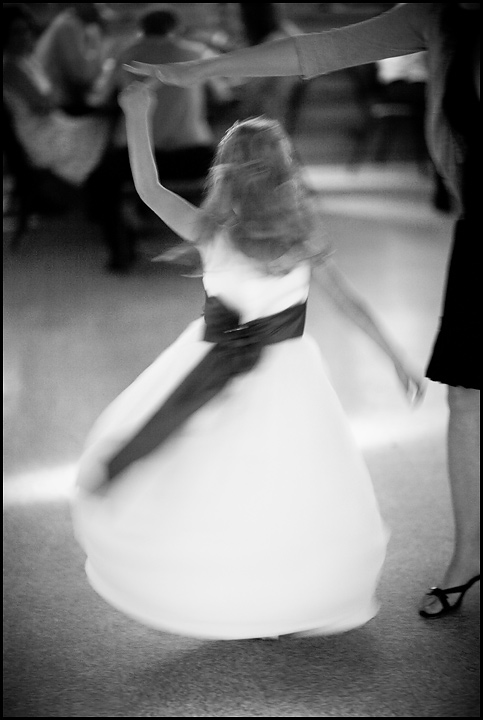 Shawano, Wisconsin Wedding Photography