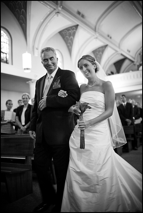 Madison, Wisconsin Wedding Photography