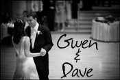Madison, Wisconsin Wedding Photography Slide Show