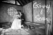 Janesville, Wisconsin Wedding Photographer
