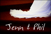 Milwaukee, wisconsin wedding photography