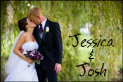 Oshkosh, Wisconsin Wedding Photography Photographer