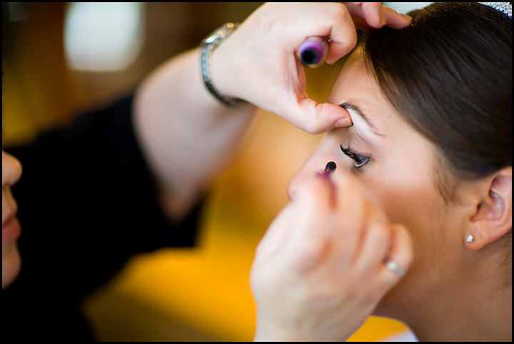 Milwaukee, Wisconsin Wedding Photography