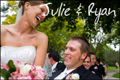 Oshkosh, Wisconsin Wedding Photography Photographer