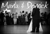 Fond du lac Wedding Photography, Wisconsin
