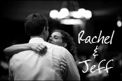 Milwaukee, Wisconsin Wedding Photographer
