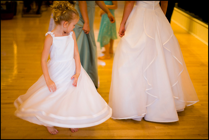 Ripon, Wisconsin Wedding Photography