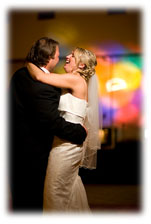 Ripon, Wisconsin Wedding Photography