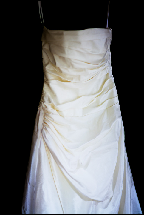 Madison, Wisconsin Wedding Photography