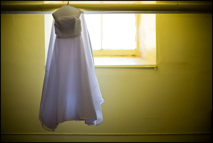 Fond du lac, Wisconsin Wedding Photography