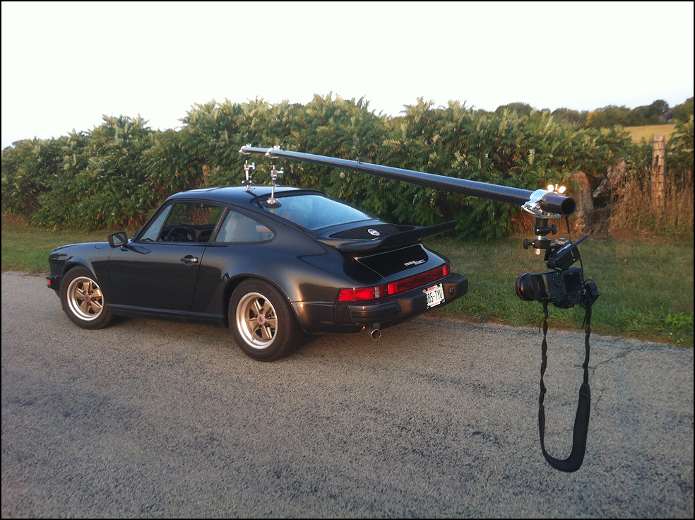 Porsche-911-Rig-Picture-setup-1.jpg