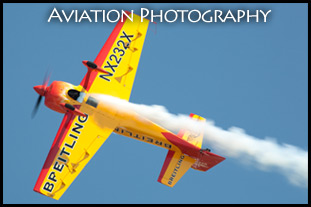 Aviation and Air Plane Photography
